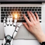 The Evolution of SEO: Navigating the Impact of AI on Search