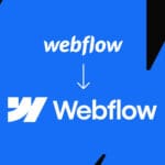 The Evolution of Webflow: Is it a WordPress Killer?