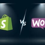 Shopify vs WooCommerce in 2024: A Web Designer's Perspective